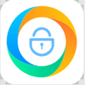 手机锁屏类app