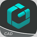手机cad看图类app