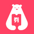 手机省钱购物类app