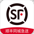 手机同城配送类app