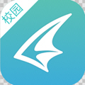手机运动健身类app