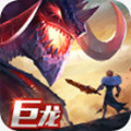益智,策略,塔防