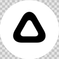 手机照片编辑类app