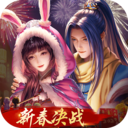 卡牌,冒险,角色扮演