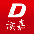 手机资讯类app
