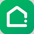 手机找房类app