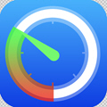 手机网络测速类app