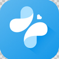 手机挂号服务类app