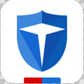手机管理类app