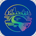 手机本地服务类app