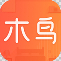 手机租房类app
