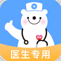 手机健康服务类app