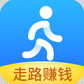 手机步行赚钱类app