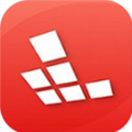 手机游戏辅助类app