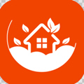 手机家居装修服务类app
