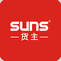 手机运输服务类app