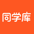 手机校园服务类app