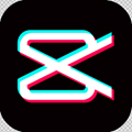 手机视频剪辑类app