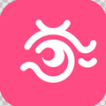 手机本地资讯类app