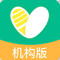 手机培训类app
