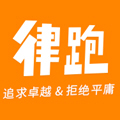 手机运动赚钱类app
