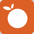 手机图库类app