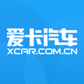 手机二手车交易类app