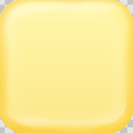 手机拍照类app
