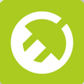 手机汽车充电类app