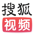 手机影视播放类app