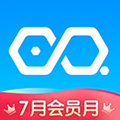 手机商务办公类app