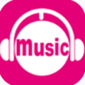 手机音乐播放器类app