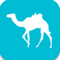 手机旅游出行类app
