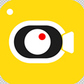 手机录屏类app