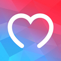 手机头像制作类app