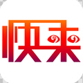 手机拼车服务类app