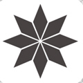 手机追番类app