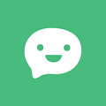 手机家教类app