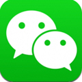 手机社交类app