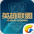 手机游戏社区类app