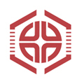 手机拍卖类app