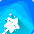 手机p图类app