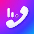 手机来电显示类app