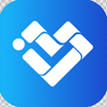 手机效率办公类app