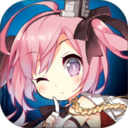 二次元rpg类手游