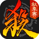 策略卡牌类手游
