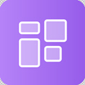 手机拼图类app
