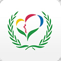 手机健康医疗服务类app