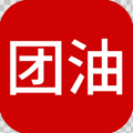 手机汽车加油类app