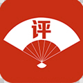 手机听书类app